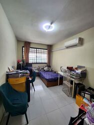 Blk 241 Bishan Street 22 (Bishan), HDB 4 Rooms #544095571